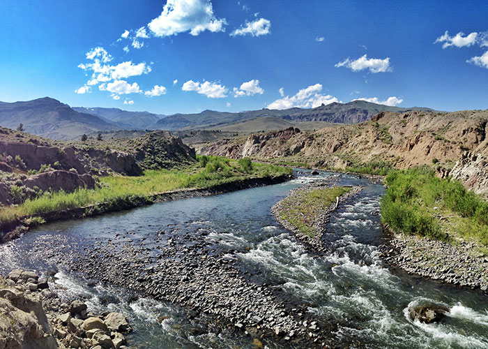 wyoming-trout-guides-greybull