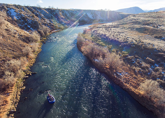 wyoming-trout-guides-lower-shoshone