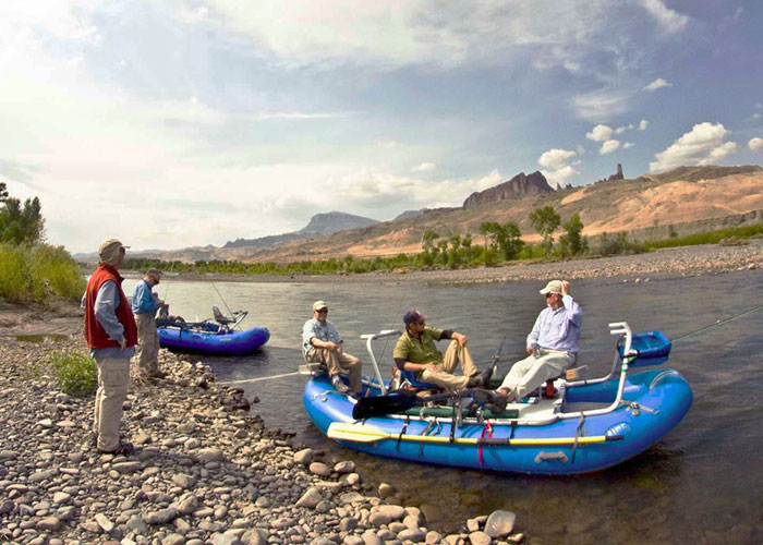 wyoming-trout-guides-north-fork