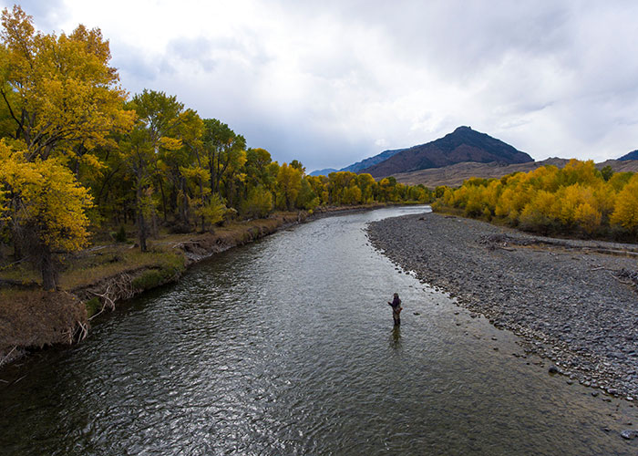 wyoming-trout-guides-south-fork